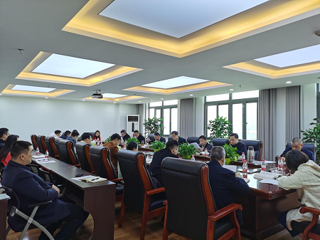 1638269329753651.png 5.png