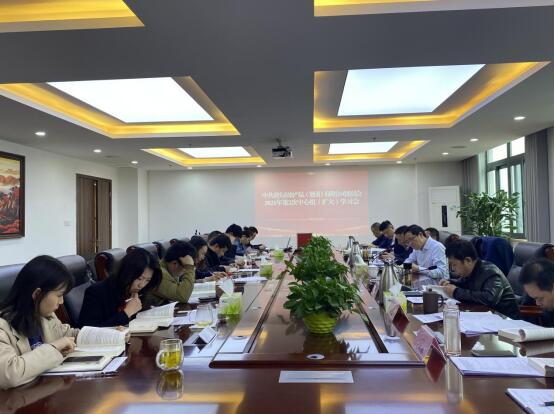 1639964501283085.jpg 8.jpg