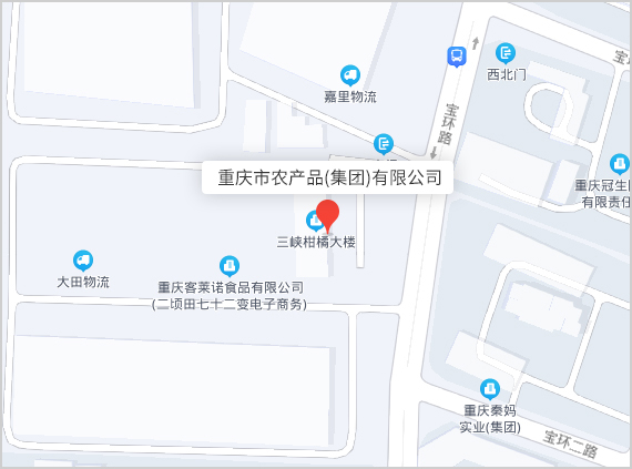 1656574761207537.jpg 未標題-1.jpg