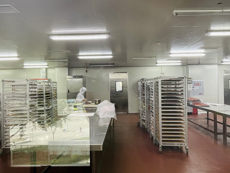 1678436273539424.png 圖片12.png