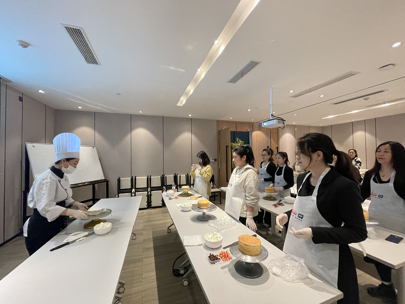 1678436307382002.png 圖片13.png