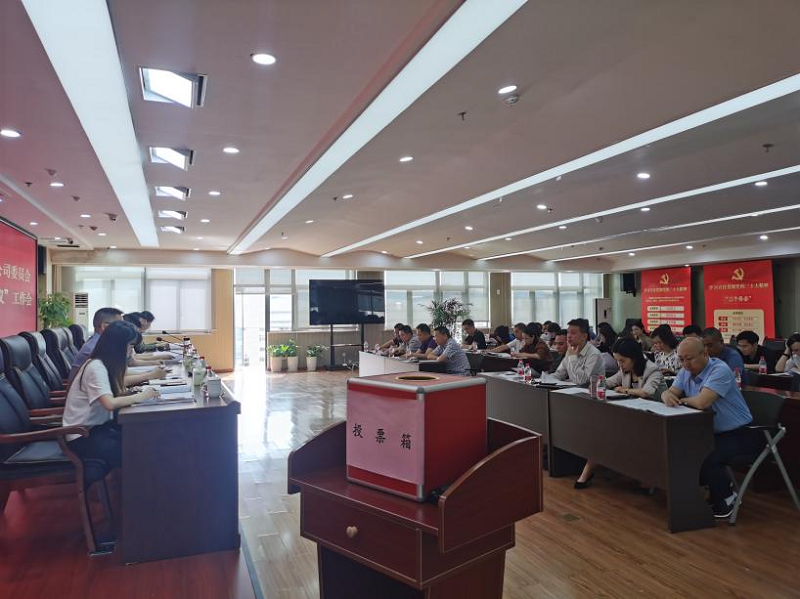 1682062813553177.png 圖片6.png