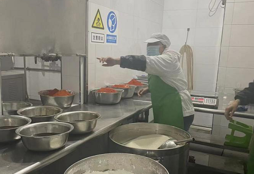 1700726432433055.png 圖片56.png