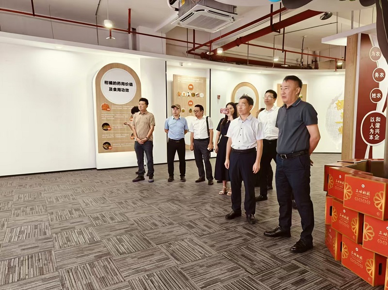 1727232653326565.jpg 微信圖片_20240924162348.jpg