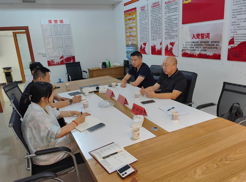 1727575122238228.png 圖片4.png