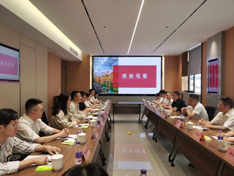 1728720503733818.png 圖片2.png