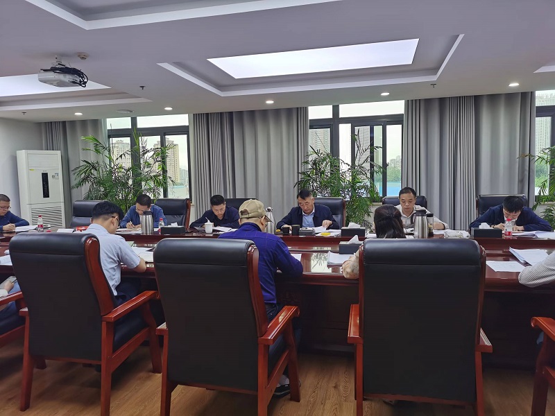 1728720683120237.jpg 微信圖片_20241012143007.jpg