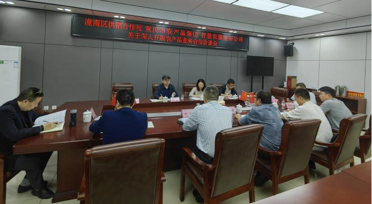 1729473349721814.png 圖片2.png