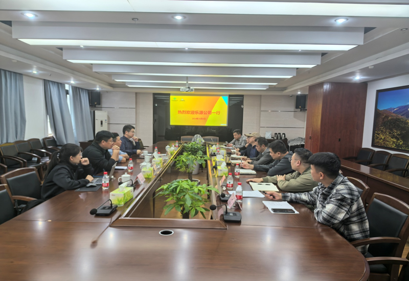 1729480609747509.png 圖片14.png