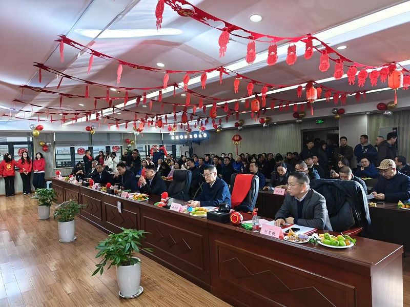 1737512107763612.jpg 微信圖片_20250122100708.jpg