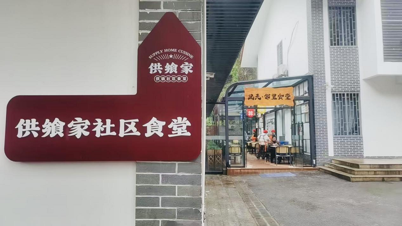 1741250524712403.png 圖片1.png