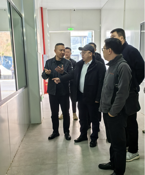 1741851609798439.png 圖片12.png