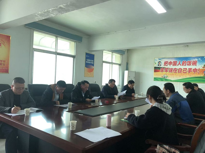 1742199266525552.jpg 微信圖片_20250317160113.jpg