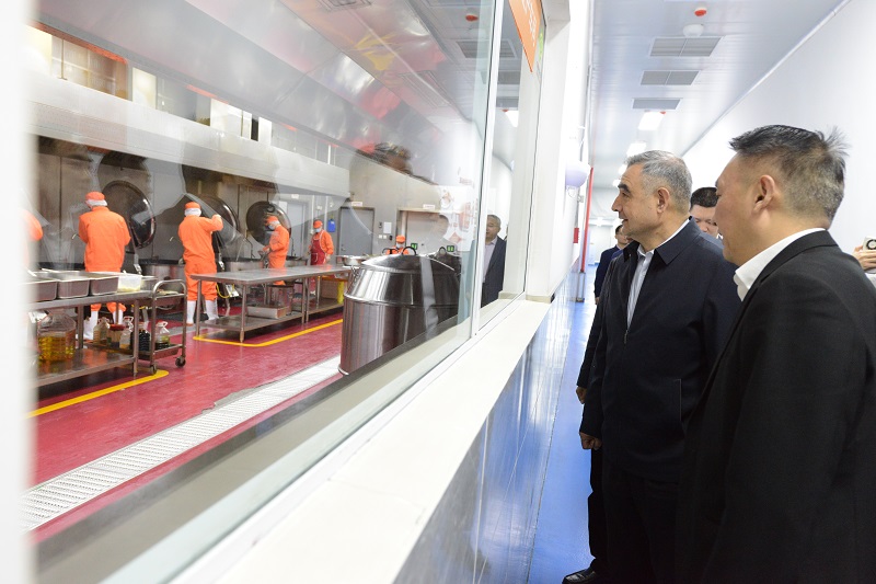 1742956175486177.jpg 微信圖片_20250326093532.jpg