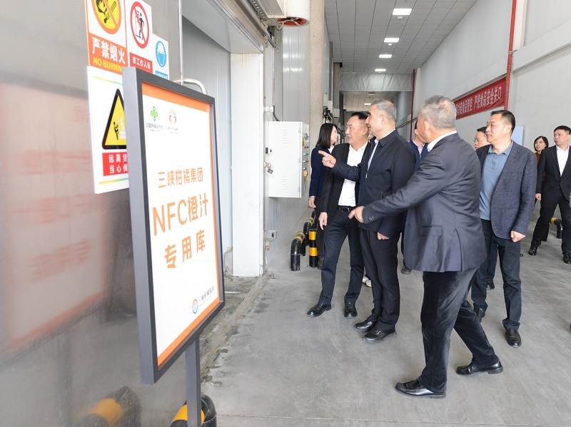 1742956186976253.jpg 微信圖片_20250326093545.jpg