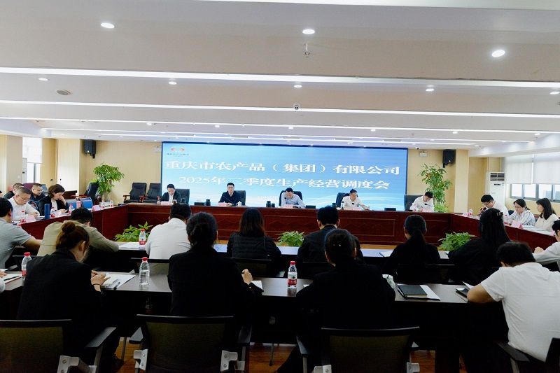 1744596958670074.jpg DSC_3033_proc.jpg