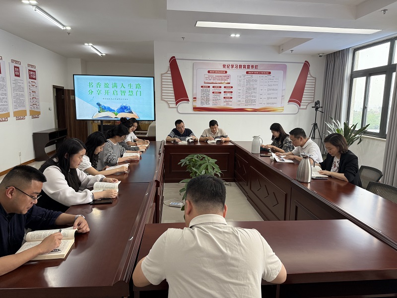 1745389593198212.jpg 微信圖片_20250423110632.jpg