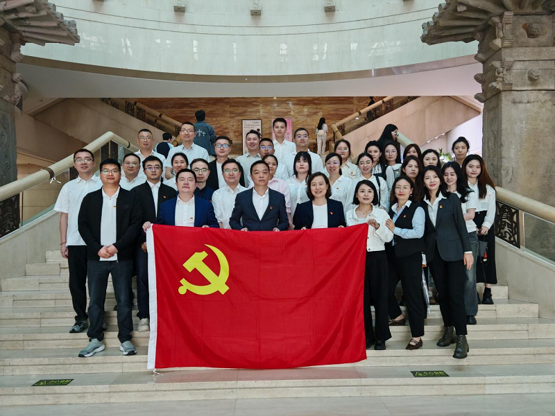 1745807062337410.png 圖片35.png