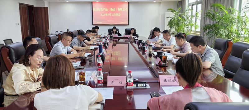 1747203884959592.png 圖片11.png