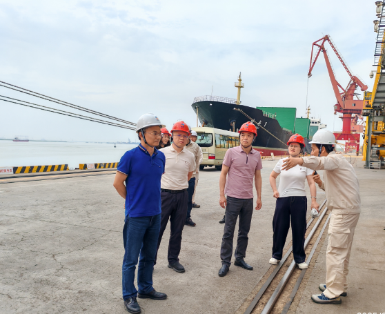 1747812994925273.png 圖片18.png