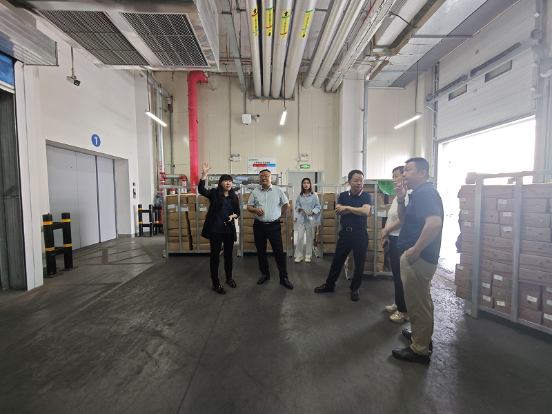 1747813213329369.png 圖片21.png