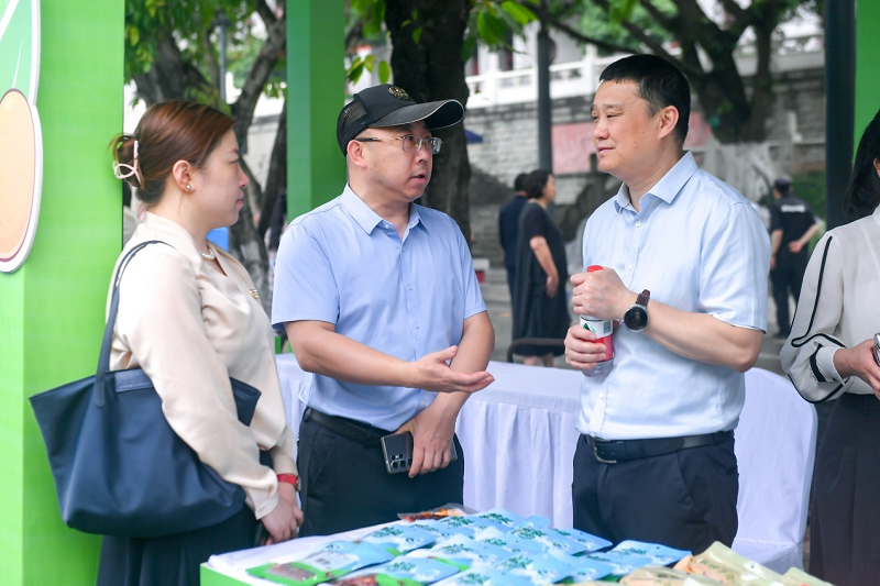 1748332958107113.png 圖片28.png