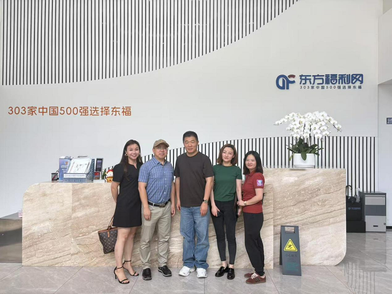 1751334751230104.png 1750747584310318.png