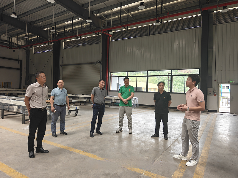 1751351732879256.png 圖片11.png