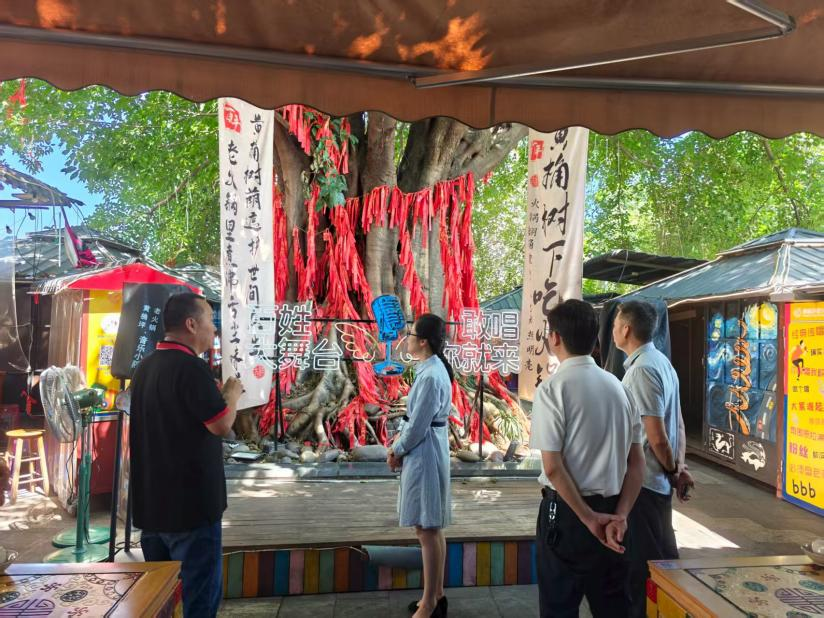 1755851935881103.png 圖片10.png