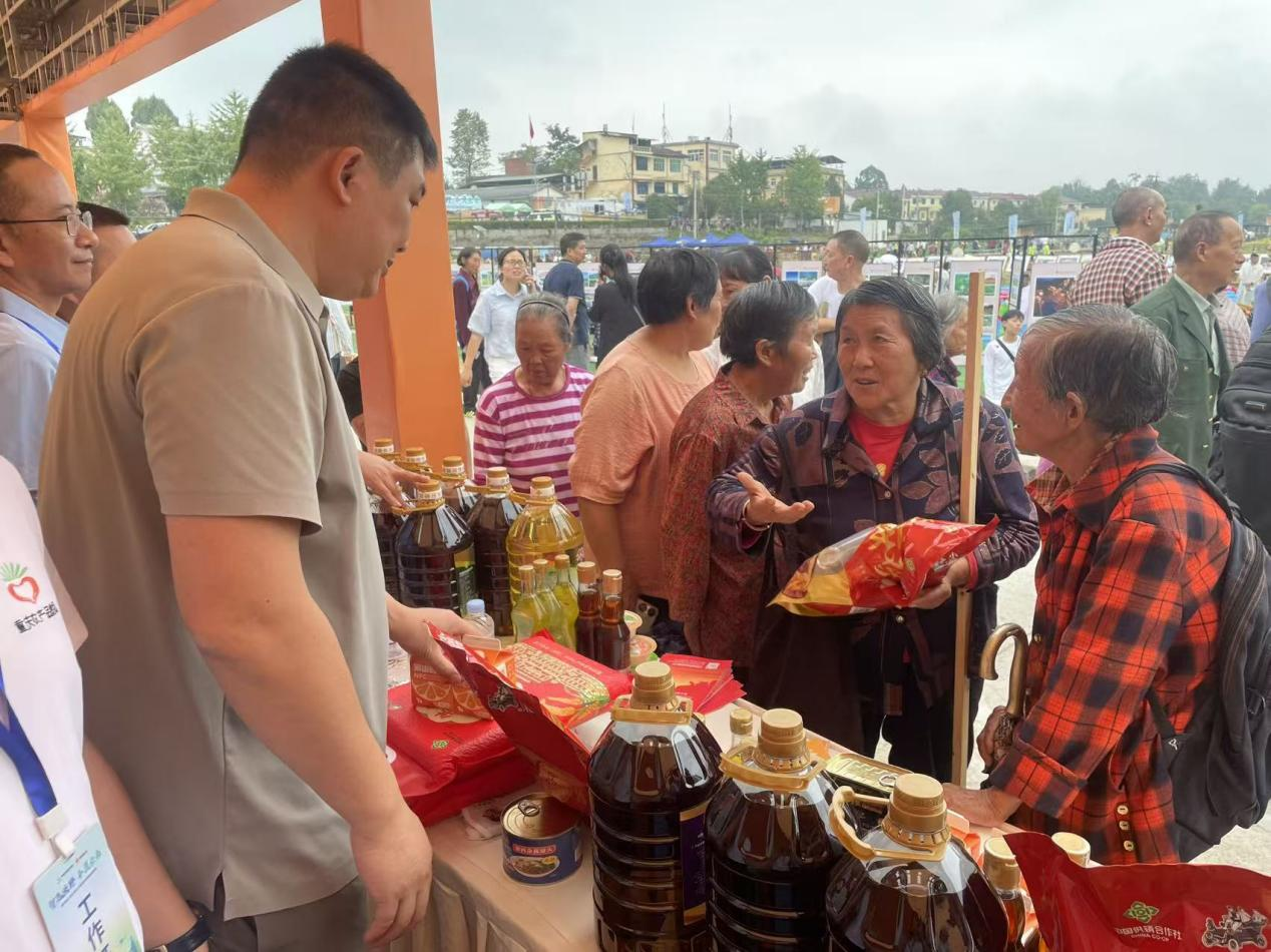 1758785845298972.png 圖片24.png