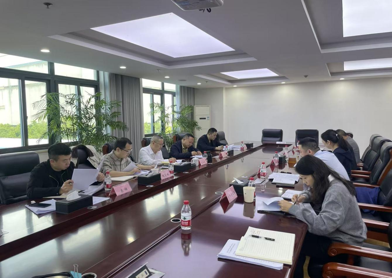 1761531151702736.png 圖片4.png