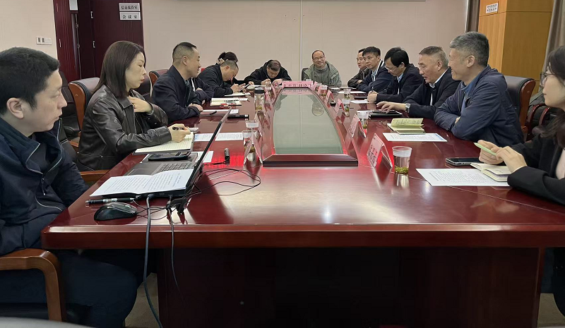 1761531995772573.png 圖片3.png