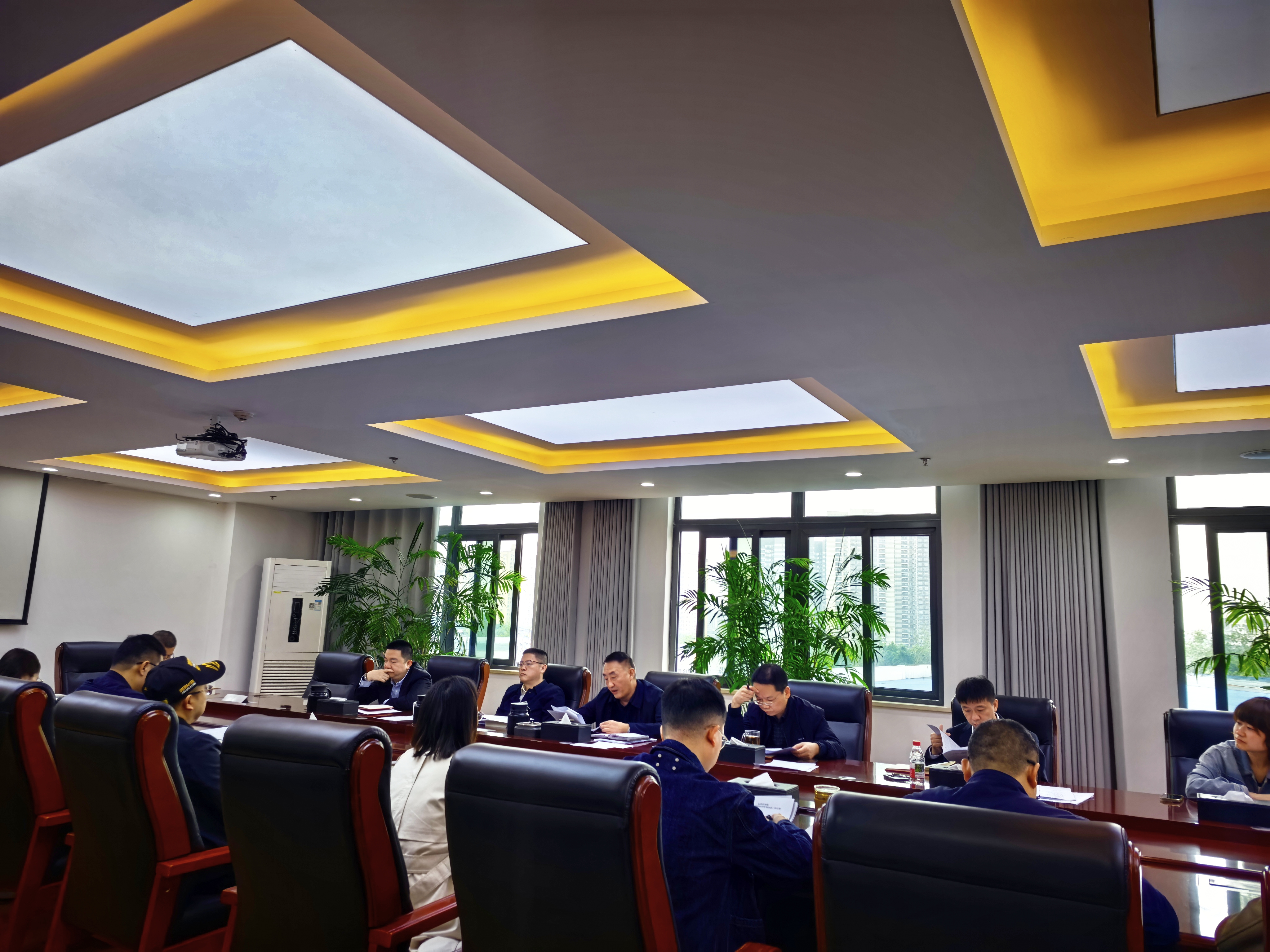 1761727083231878.jpg 微信圖片_20251029155405.jpg