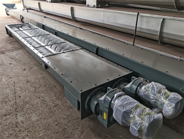 �p�o�S����ݔ�͙C(j��)